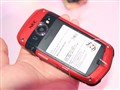 nec909e电信卡怎么设置_mate10电信双卡设置_nec显示器分辨率设置
