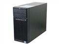 ����ProLiant ML110 G7(QW429A)ȫ��ͼƬ2