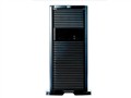 ���� ProLiant ML370 G6(QY450A)