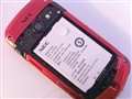 nec 909e足迹使用_nec手机909e_nec909e 4g卡能用吗