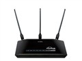 D-Link DIR-619L