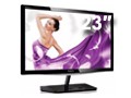������ 239C4QHSB