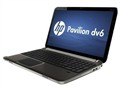 ���� dv6-7019TX(B3J38PA)