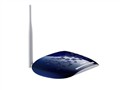 TP-LINK TD-W89741N��ǿ�Ͳ���