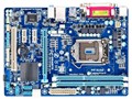 ���� GA-B75M-D3V(rev.1.0)