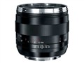Zeiss Planar T* 50mm f/2 ZE�ֶ�΢�ྵͷȫ��ͼƬ1