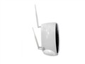 D-Link DI-360U