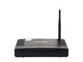 D-Link DI-524SU-N8