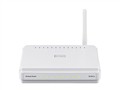D-Link DI-524+A