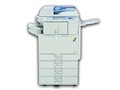 ��ʿ��Ү DSm 720