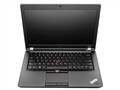 ThinkPad E425