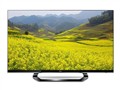 LG 42LM6600-CA