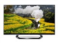 LG 42LM6400-CA
