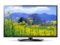 LG 47LM5700-CB