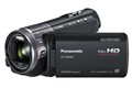 ���� HC-X900MGK