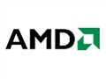 AMD A10-5800K