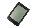 ��˶ EA800(4G)