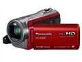 ���� HC-V500MGK
