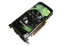 ˫�� �޼�2 GTX560SE DDR5 �ƽ��