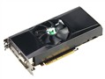 铭瑄 HD7870终结者
