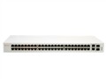 �Ѷͨ�� FS850