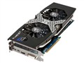 铭瑄 7970 IceQ X2 Turbo 3GB GDDR5