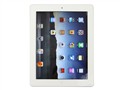 ƻ����iPad(iPad3) 16GB����ͼƬ