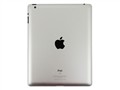 ƻ����iPad(iPad3) 16GB����ͼƬ