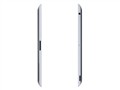 ƻ����iPad(iPad3) 16GB��/�±�ͼƬ