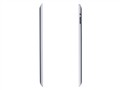 ƻ����iPad(iPad3) 16GB��/�ұ�ͼƬ