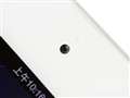 ƻ����iPad(iPad3) 16GBǰ������ͷͼƬ