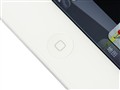 ƻ����iPad(iPad3) 16GBHOME��ͼƬ