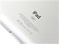 ƻ����iPad(iPad3) 16GB�����ͺ�ͼƬ