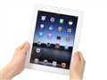 ƻ����iPad(iPad3) 16GB�ֳ�Ч��ͼƬ