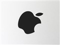 ƻ����iPad(iPad3) 16GB����LOGOͼƬ