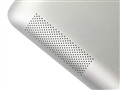 ƻ����iPad(iPad3) 16GB������ͼƬ