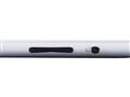ƻ����iPad(iPad3) 16GB����/������ͼƬ