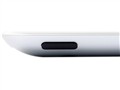 ƻ����iPad(iPad3) 16GB��Դ��ͼƬ