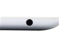 ƻ����iPad(iPad3) 16GB�������ͼƬ