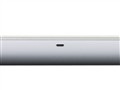 ƻ����iPad(iPad3) 16GB��˷�ͼƬ