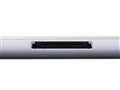 ƻ����iPad(iPad3) 16GBDOCK�ӿ�ͼƬ