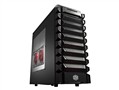 �������� ħ�ױ�(SGC-800-KWN1)