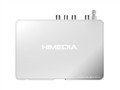 ������ HD910A