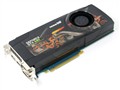ӳ�� GTX680��Ϸ�����