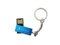 �廪ͬ�� TF-U320(8G)