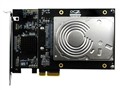 OCZ RevoDrive Hybrid(RVDHY-FH-1T)