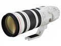 ���� EF 200-400mm f/4L IS USM