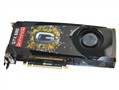 耕昇 GTX680 关羽版