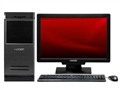 神舟 T3000 D6