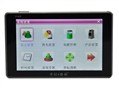 ����e·�� LH980N